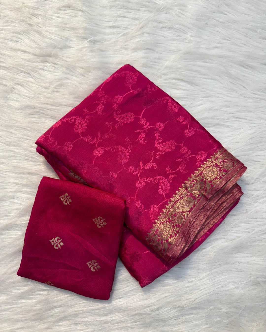 Ynf Viscose RIN178 volumes Sarees Wedding Collections Festive Collections Wholesale Designer Sarees Viscose Saree Wedding Outfits Manufacturer