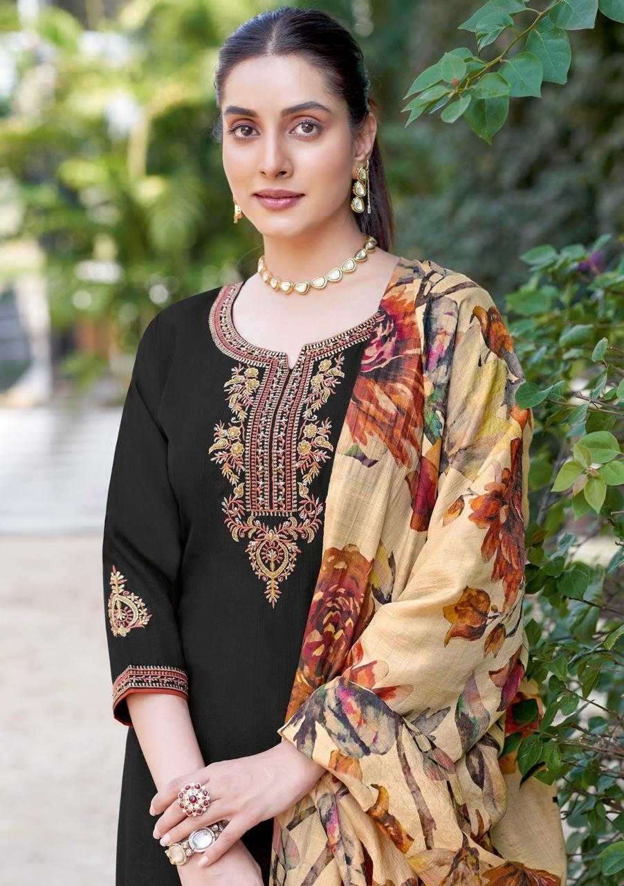 Ynf Viscose RIN190 WOOGLEE Abhilasha Setwise Collections Wholesale Kurtis Catalogs Manufacturer