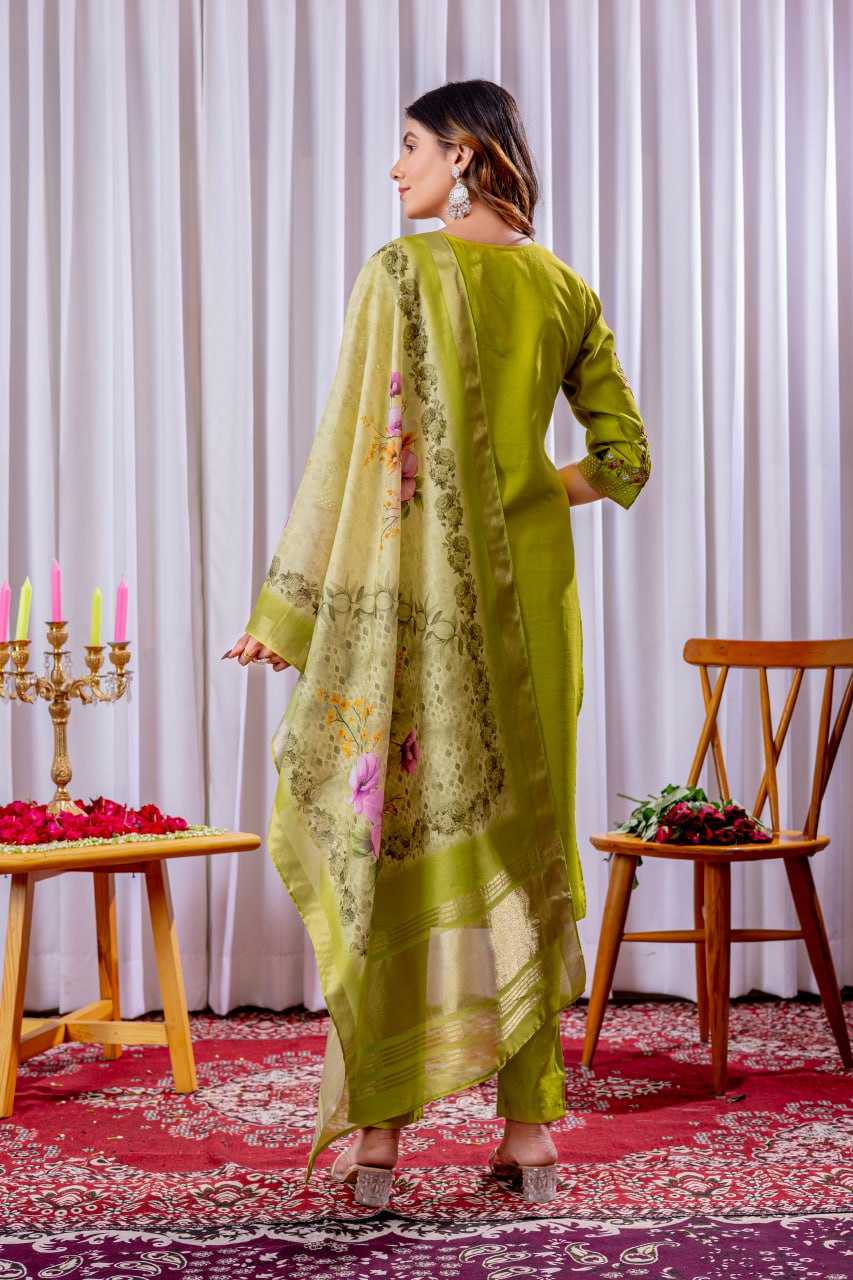 Ynf Viscose RIN197 4760 Suits & Dresses Wholesale Party wear suits Bridal Suits Designer Suits Manufacturer