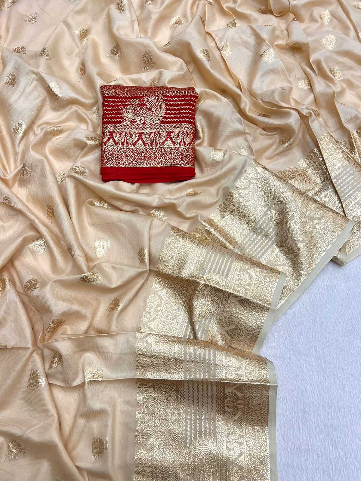 Ynf Viscose RIN198 AASHAPURA Sarees Festive Collections Wholesale Georgette Sarees Viscose Saree Onam Collections Manufacturer