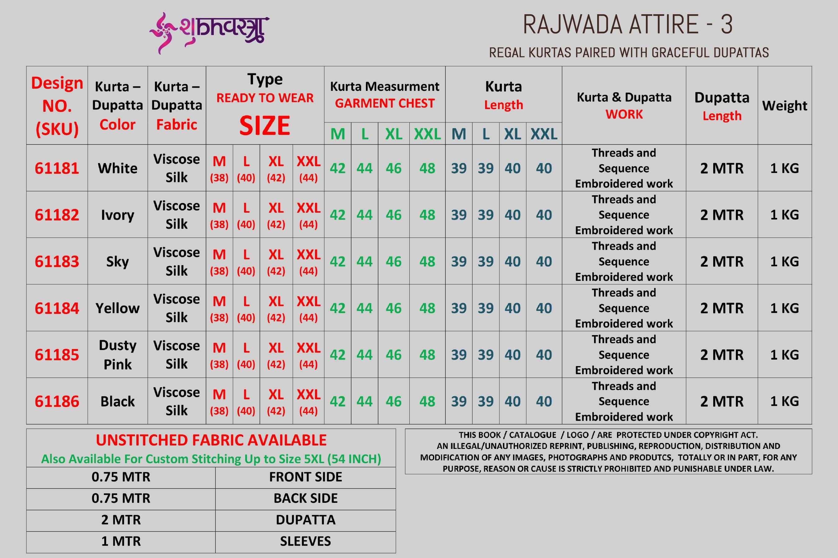 Ynf Viscose RIN202 61181 Mens Wear Wholesale Mens Kurtas Silk Kurta Men Wedding kurta Manufacturer