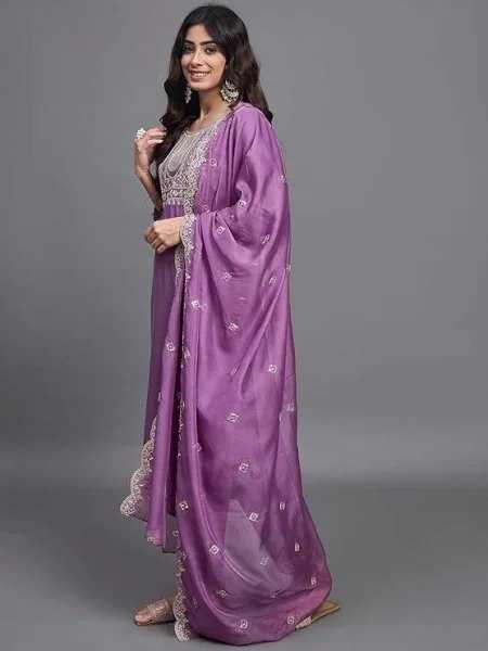 Ynf Viscose RIN210 TARA Suits & Dresses Wedding Collections Festive Collections Wholesale Embroidered Suits Party Wear Dresses Wedding Outfits Manufacturer