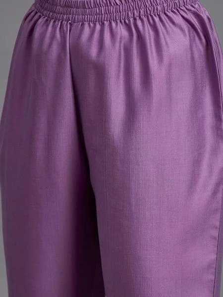 Ynf Viscose RIN210 TARA Suits & Dresses Wedding Collections Festive Collections Wholesale Embroidered Suits Party Wear Dresses Wedding Outfits Manufacturer