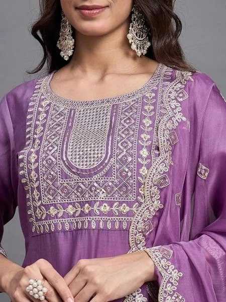 Ynf Viscose RIN210 TARA Suits & Dresses Wedding Collections Festive Collections Wholesale Embroidered Suits Party Wear Dresses Wedding Outfits Manufacturer