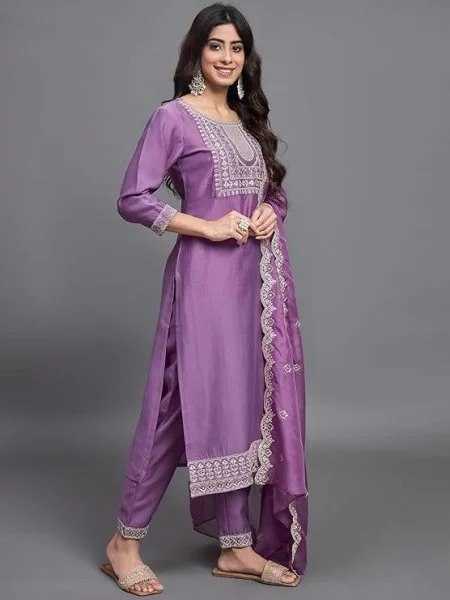 Ynf Viscose RIN210 TARA Suits & Dresses Wedding Collections Festive Collections Wholesale Embroidered Suits Party Wear Dresses Wedding Outfits Manufacturer