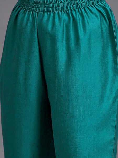 Ynf Viscose RIN210 TARA Suits & Dresses Wedding Collections Festive Collections Wholesale Embroidered Suits Party Wear Dresses Wedding Outfits Manufacturer