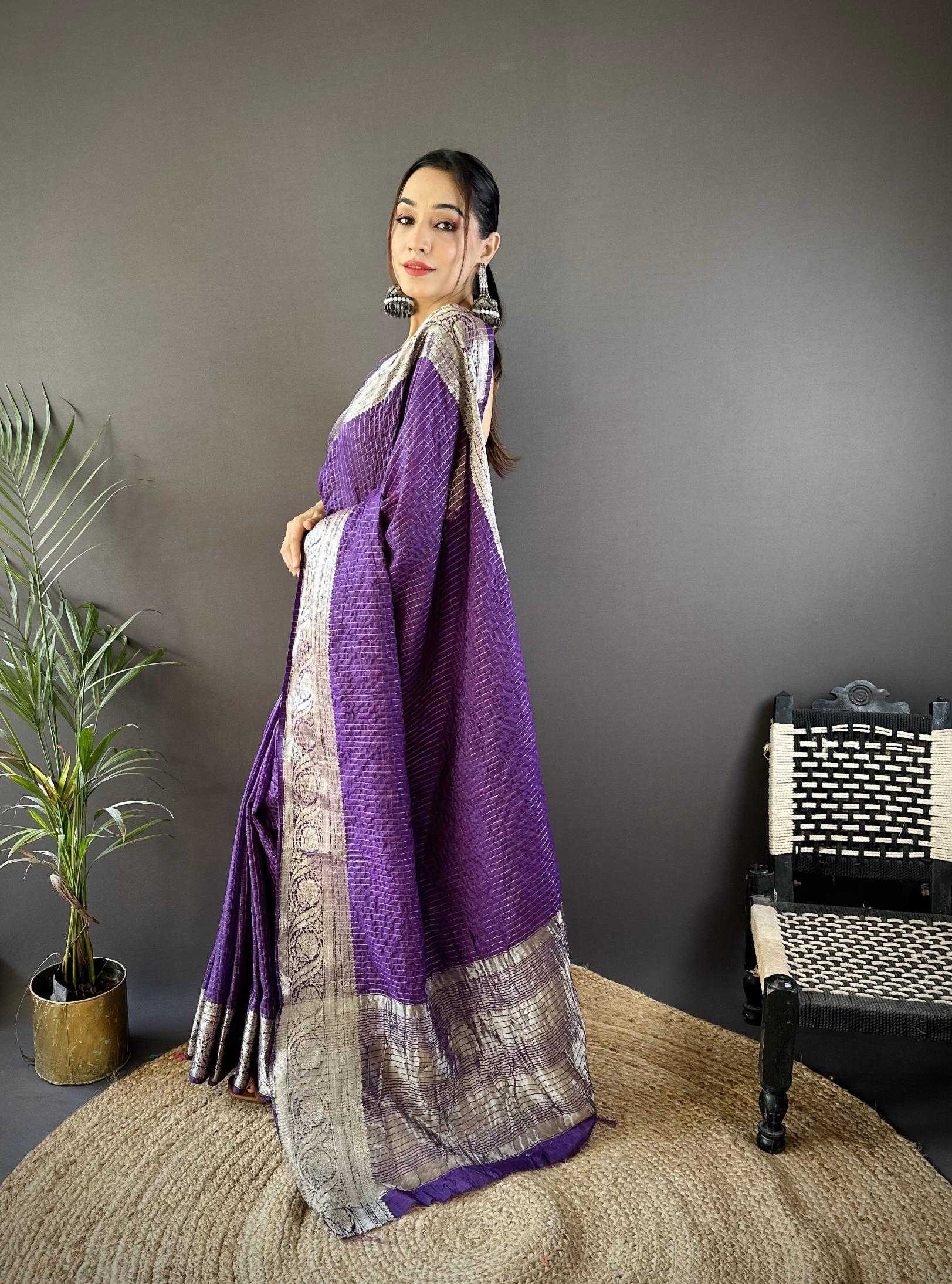 Ynf Viscose RIN211 Mohini-Vol-6 Sarees Wholesale Designer Sarees Fancy Sarees Viscose Saree Manufacturer