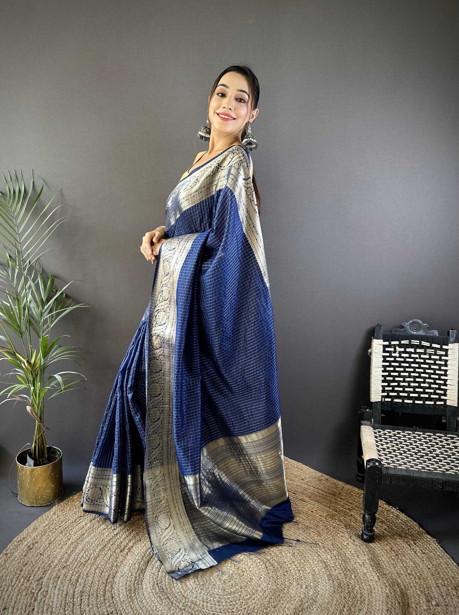 Ynf Viscose RIN211 Mohini-Vol-6 Sarees Wholesale Designer Sarees Fancy Sarees Viscose Saree Manufacturer