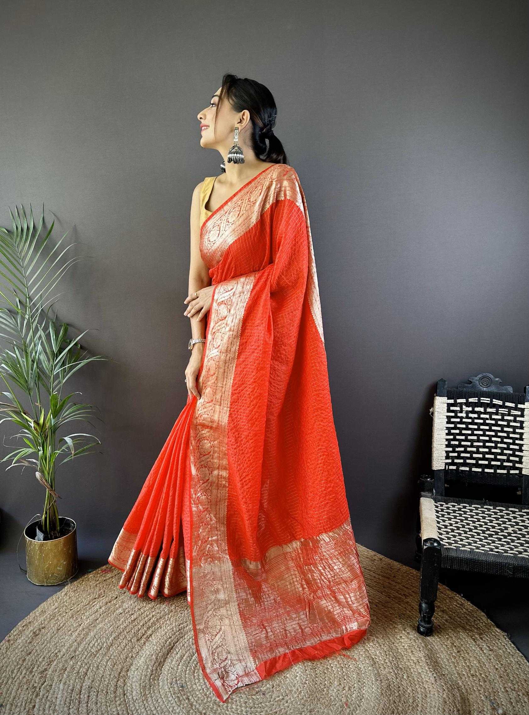Ynf Viscose RIN211 Mohini-Vol-6 Sarees Wholesale Designer Sarees Fancy Sarees Viscose Saree Manufacturer