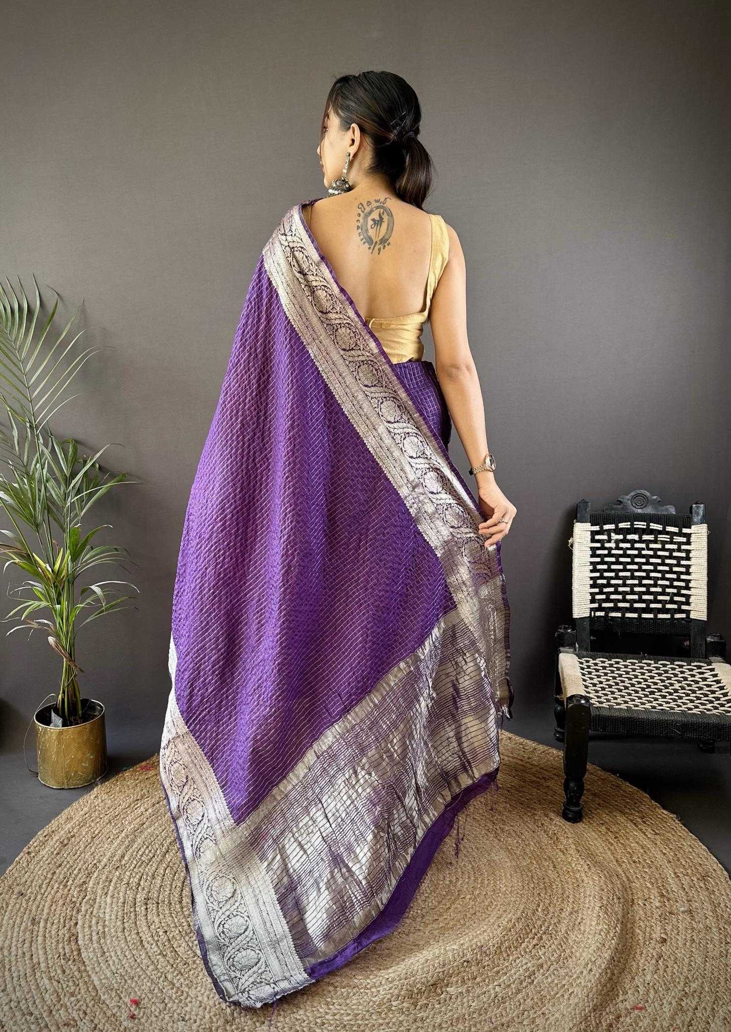 Ynf Viscose RIN211 Mohini-Vol-6 Sarees Wholesale Designer Sarees Fancy Sarees Viscose Saree Manufacturer