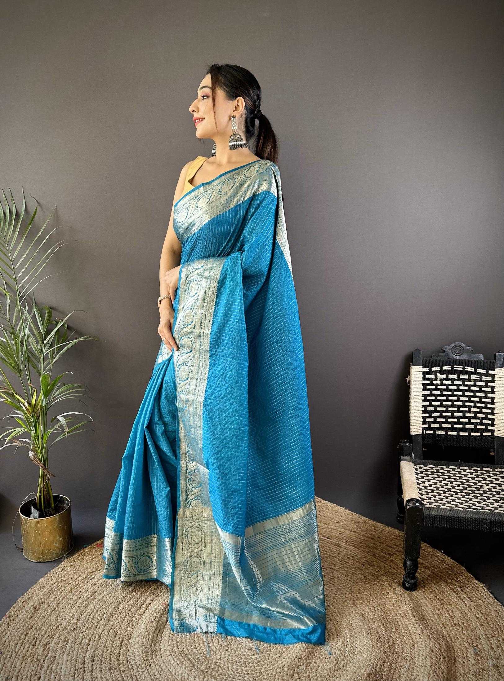 Ynf Viscose RIN211 Mohini-Vol-6 Sarees Wholesale Designer Sarees Fancy Sarees Viscose Saree Manufacturer