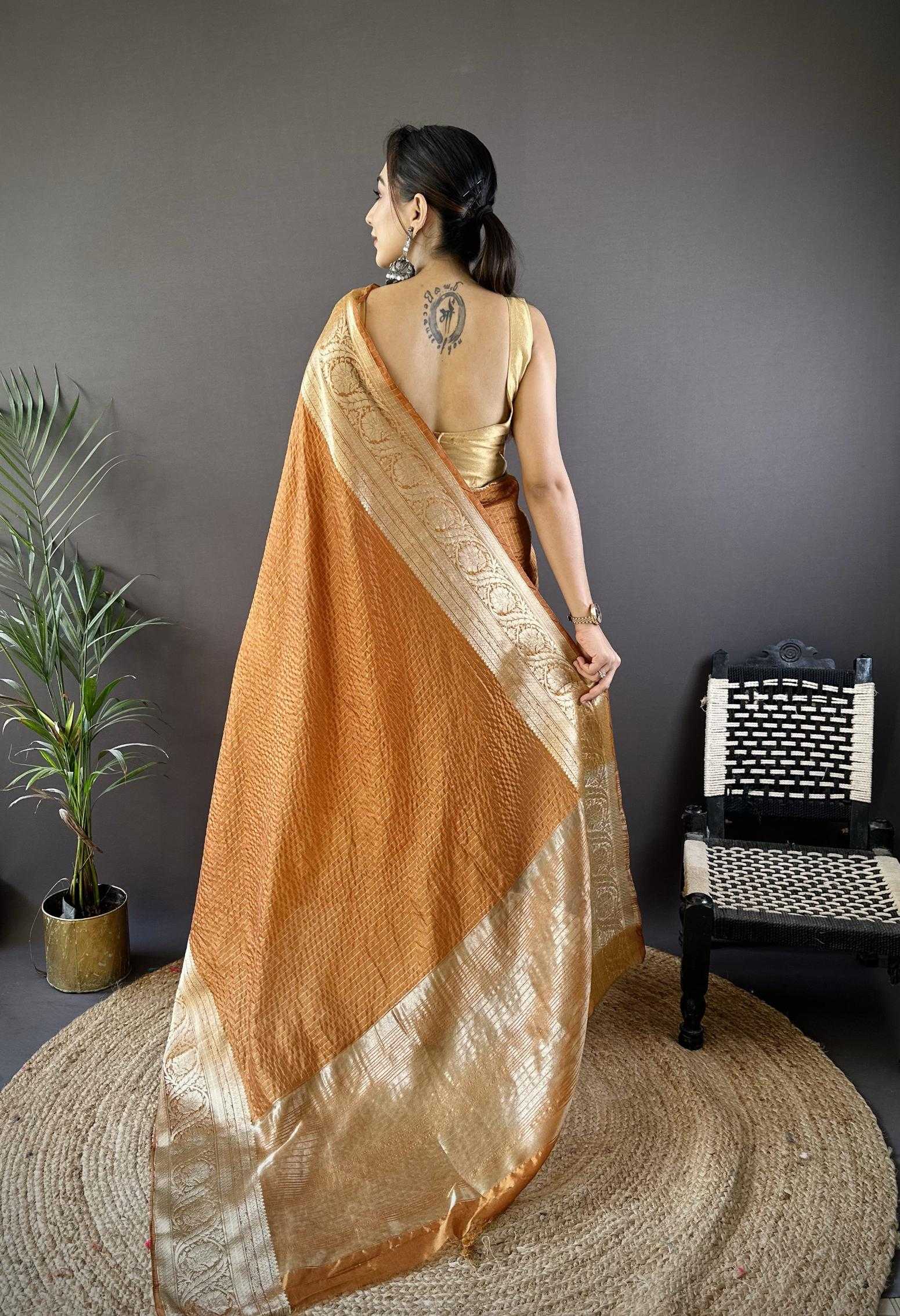 Ynf Viscose RIN211 Mohini-Vol-6 Sarees Wholesale Designer Sarees Fancy Sarees Viscose Saree Manufacturer