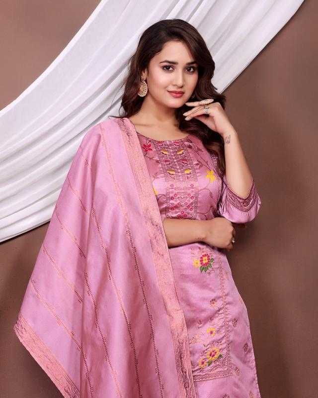 Ynf Viscose RIN222 PIHU Kurti Wholesale Party Wear Kurtis Designer Kurtis Kurti With Pants Manufacturer