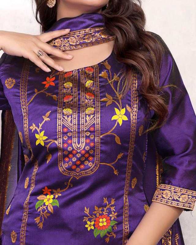 Ynf Viscose RIN222 PIHU Kurti Wholesale Party Wear Kurtis Designer Kurtis Kurti With Pants Manufacturer