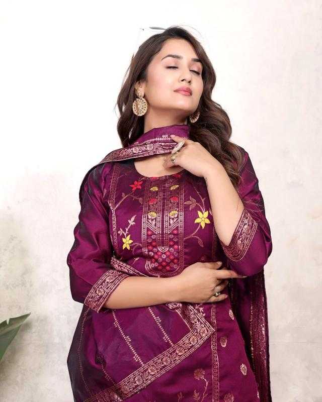 Ynf Viscose RIN222 PIHU Kurti Wholesale Party Wear Kurtis Designer Kurtis Kurti With Pants Manufacturer