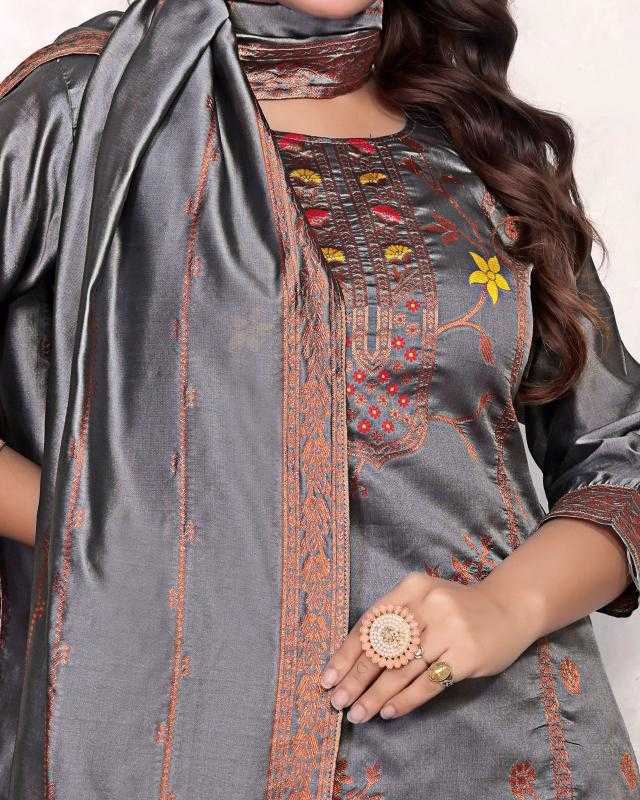 Ynf Viscose RIN222 PIHU Kurti Wholesale Party Wear Kurtis Designer Kurtis Kurti With Pants Manufacturer