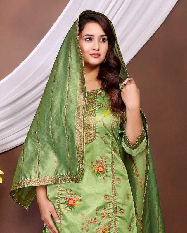Ynf Viscose RIN222 PIHU Kurti Wholesale Party Wear Kurtis Designer Kurtis Kurti With Pants Manufacturer