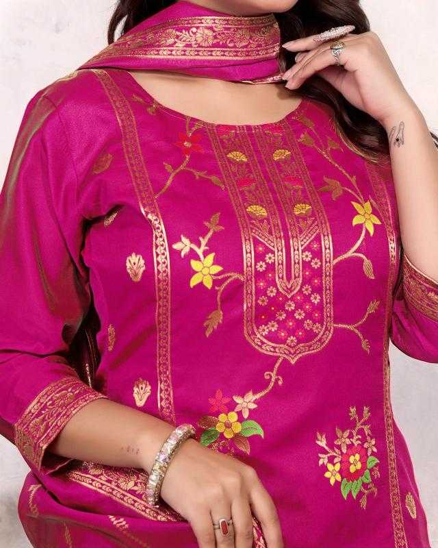 Ynf Viscose RIN222 PIHU Kurti Wholesale Party Wear Kurtis Designer Kurtis Kurti With Pants Manufacturer