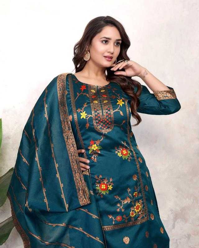 Ynf Viscose RIN222 PIHU Kurti Wholesale Party Wear Kurtis Designer Kurtis Kurti With Pants Manufacturer