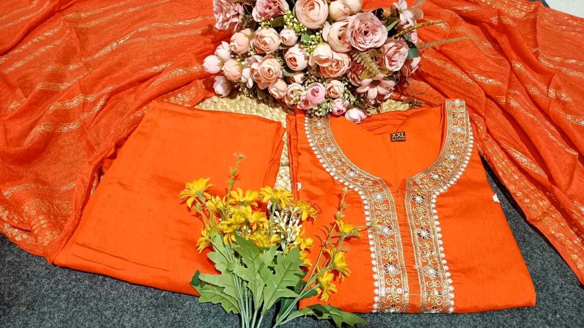 Ynf Viscose RIN222 SI-201 Suits & Dresses Festive Collections Wholesale Embroidery Suits Wedding Suits Designer Suits Manufacturer