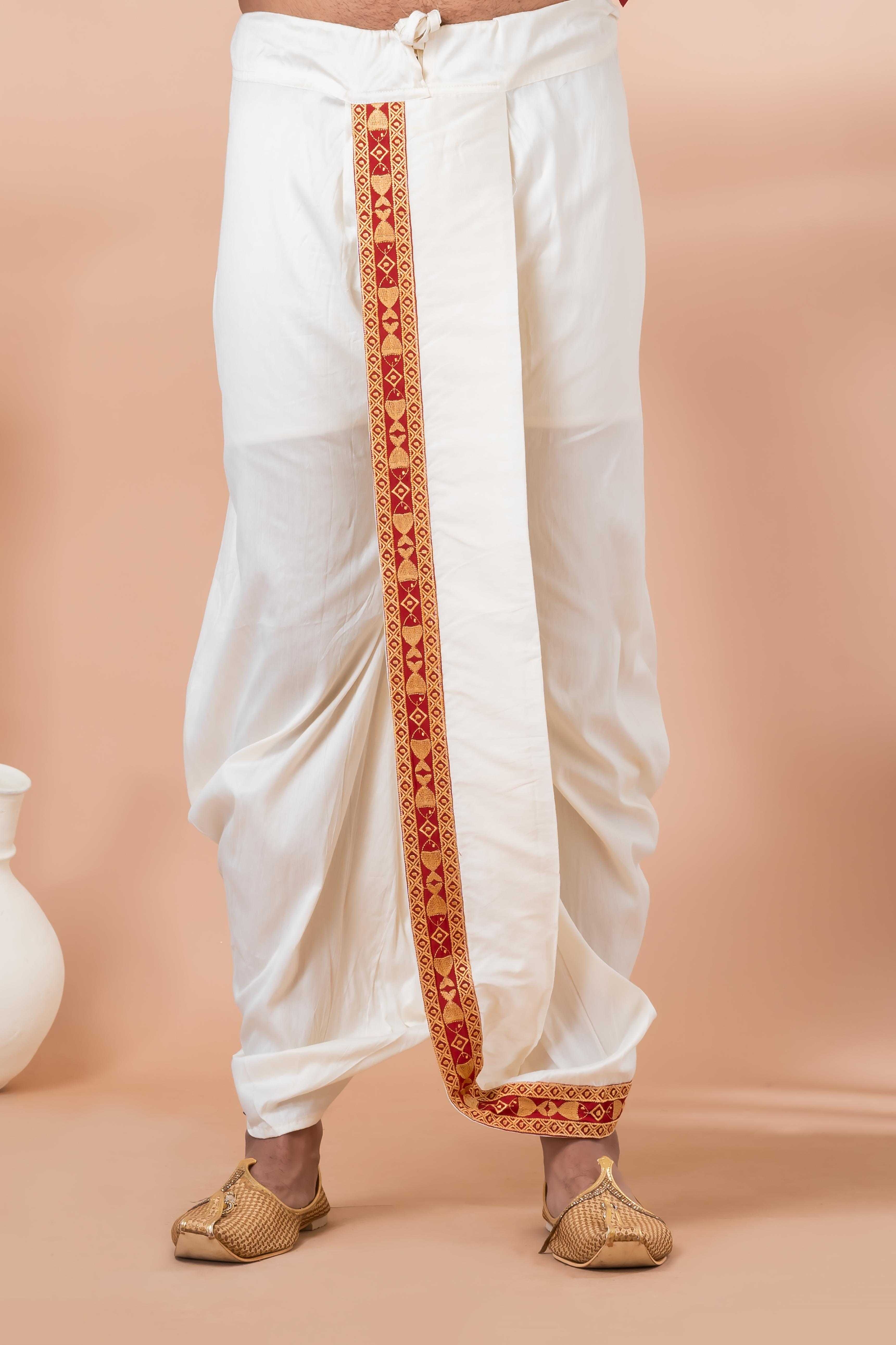 Ynf Viscose RIN223 3315 Mens Wear Wholesale Mens Kurtas Mens Kurta Pyjama Men Wedding kurta Manufacturer