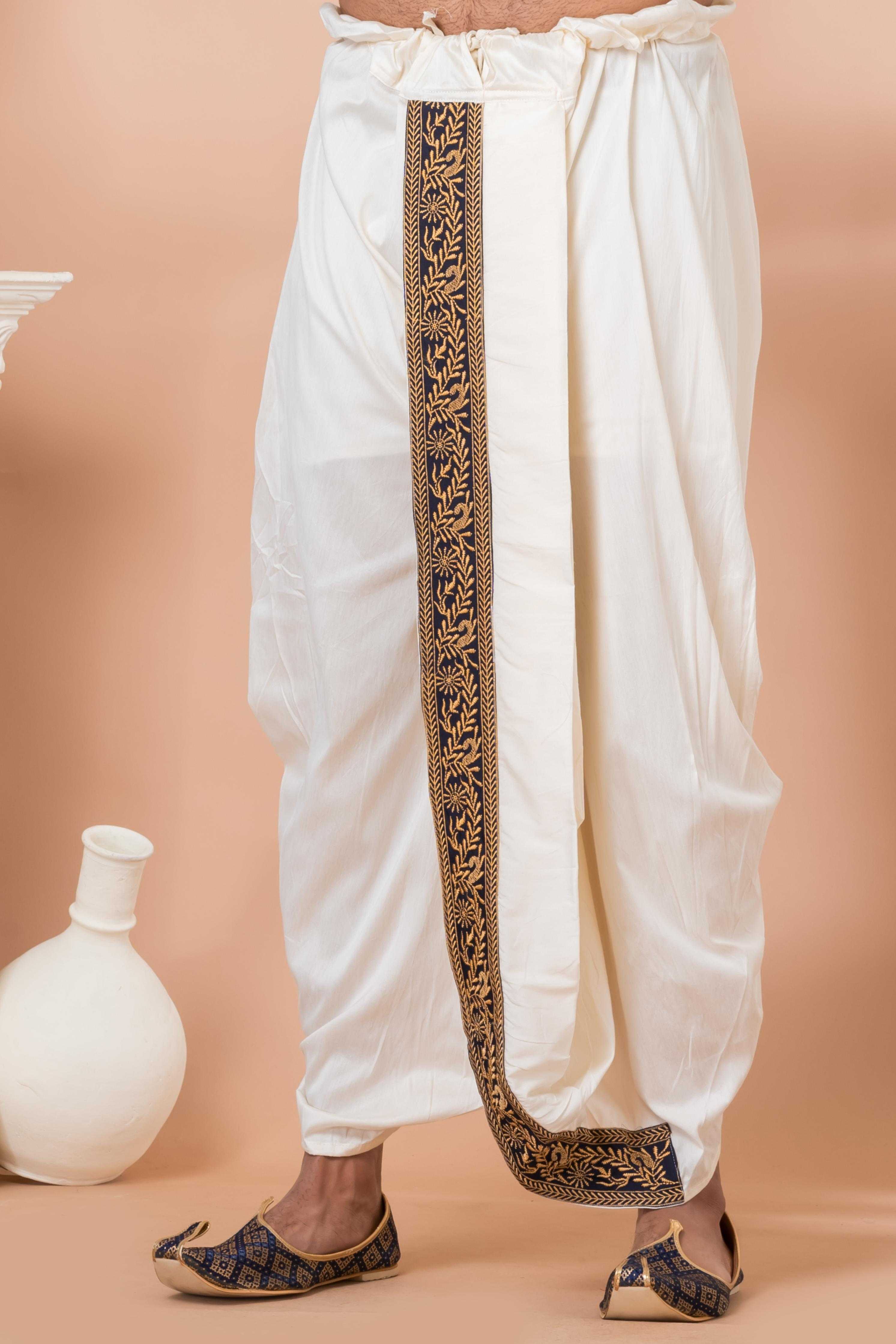 Ynf Viscose RIN223 3320 Mens Wear Wholesale Mens Kurtas Mens Kurta Pyjama Men Wedding kurta Manufacturer