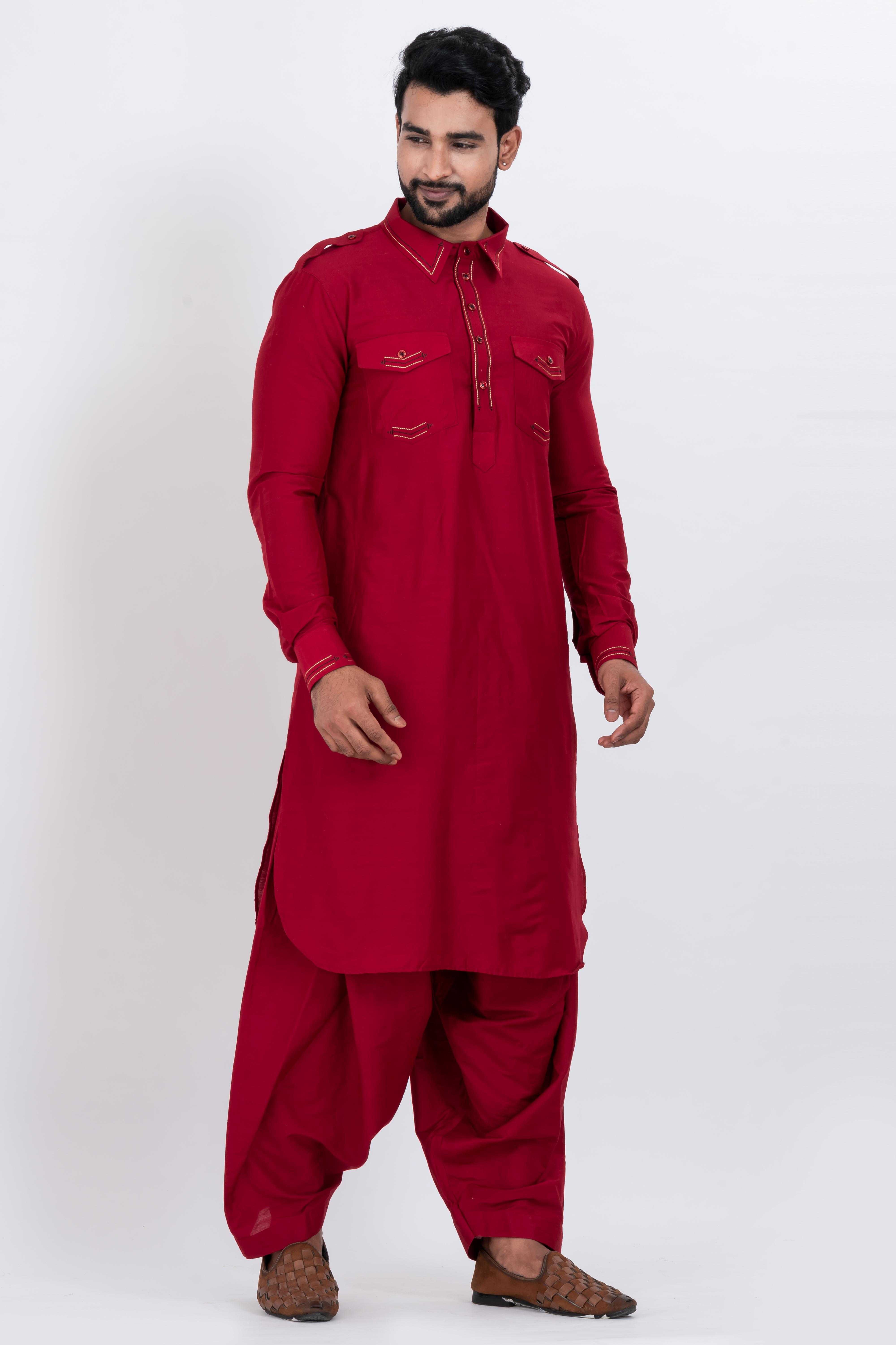 Ynf Viscose RIN223 3663B Mens Wear Wholesale Mens Kurtas Mens Kurta Pyjama Men Wedding kurta Manufacturer