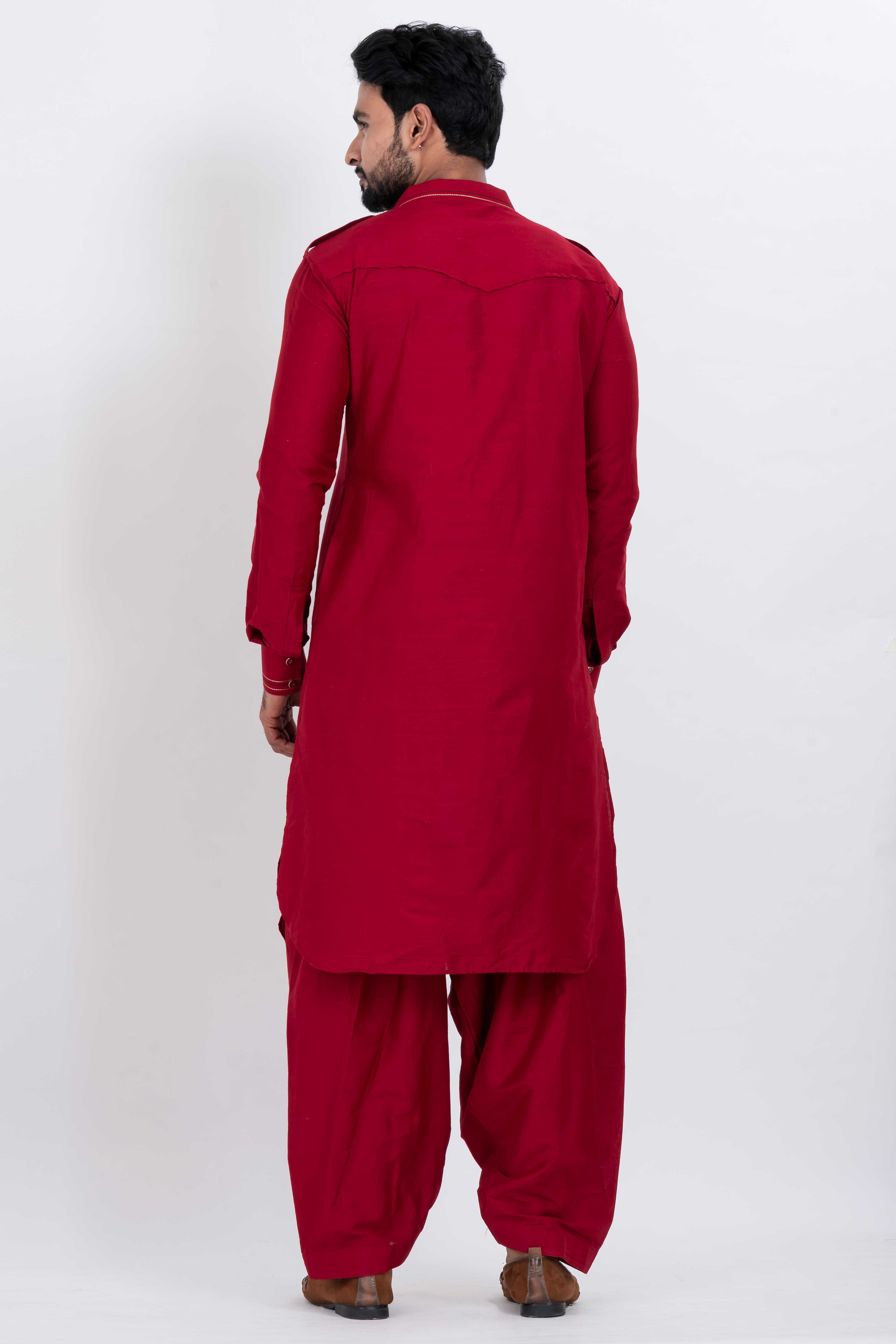 Ynf Viscose RIN223 3663C Mens Wear Wholesale Mens Kurtas Mens Kurta Pyjama Men Wedding kurta Manufacturer