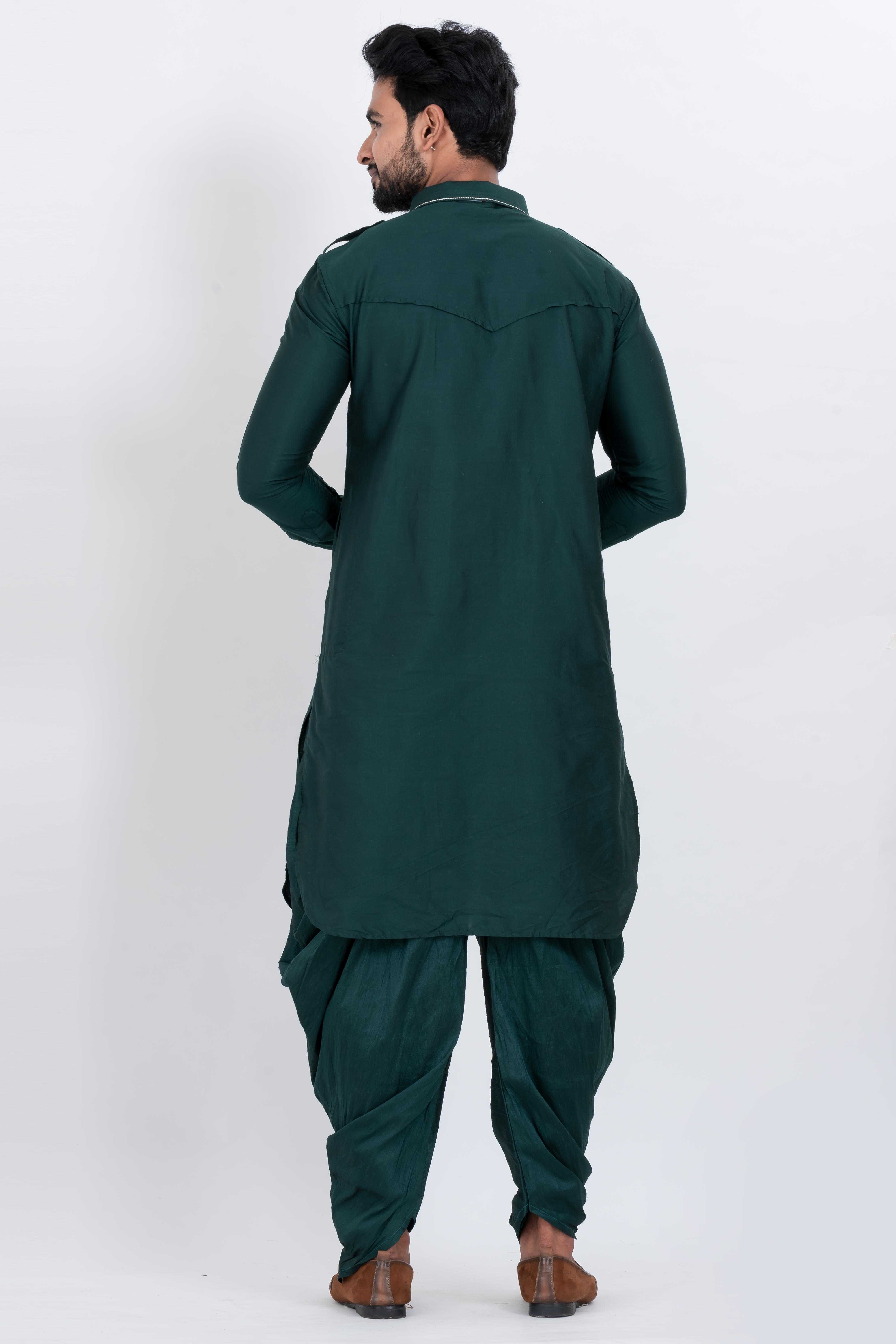 Ynf Viscose RIN223 3665B Mens Wear Wholesale Mens Kurtas Mens Kurta Pyjama Men Wedding kurta Manufacturer