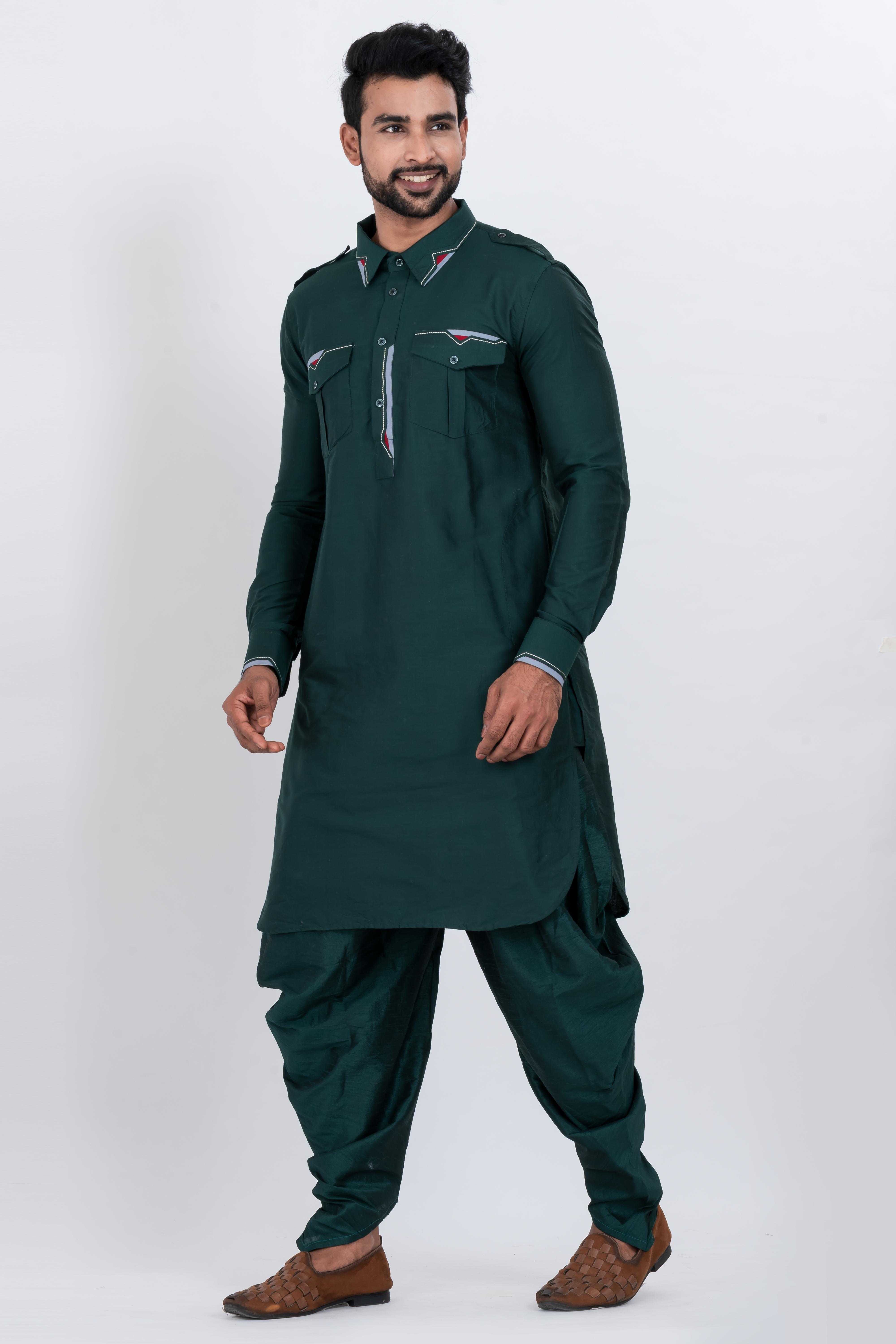 Ynf Viscose RIN223 3665B Mens Wear Wholesale Mens Kurtas Mens Kurta Pyjama Men Wedding kurta Manufacturer