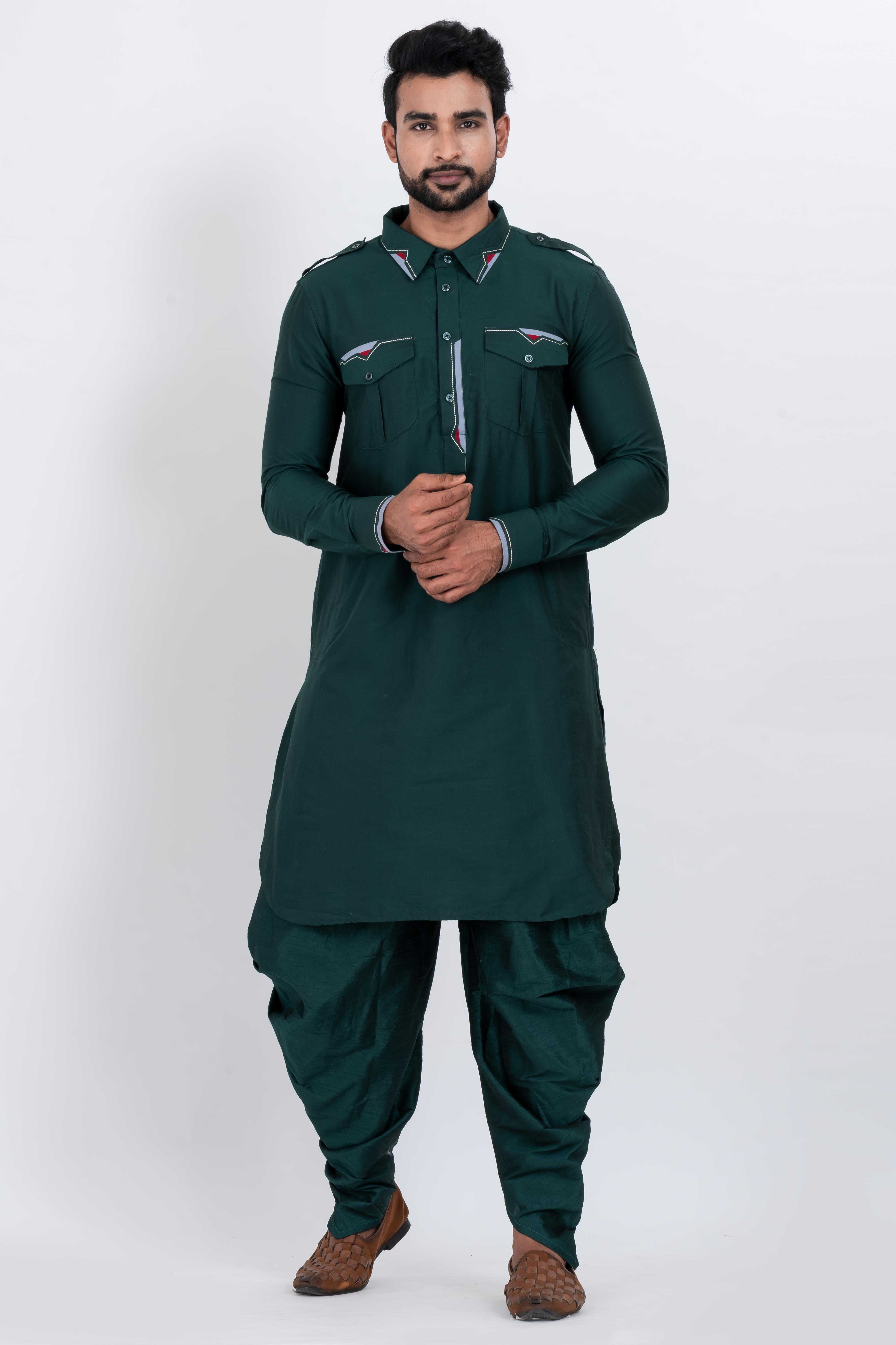 Ynf Viscose RIN223 3665B Mens Wear Wholesale Mens Kurtas Mens Kurta Pyjama Men Wedding kurta Manufacturer