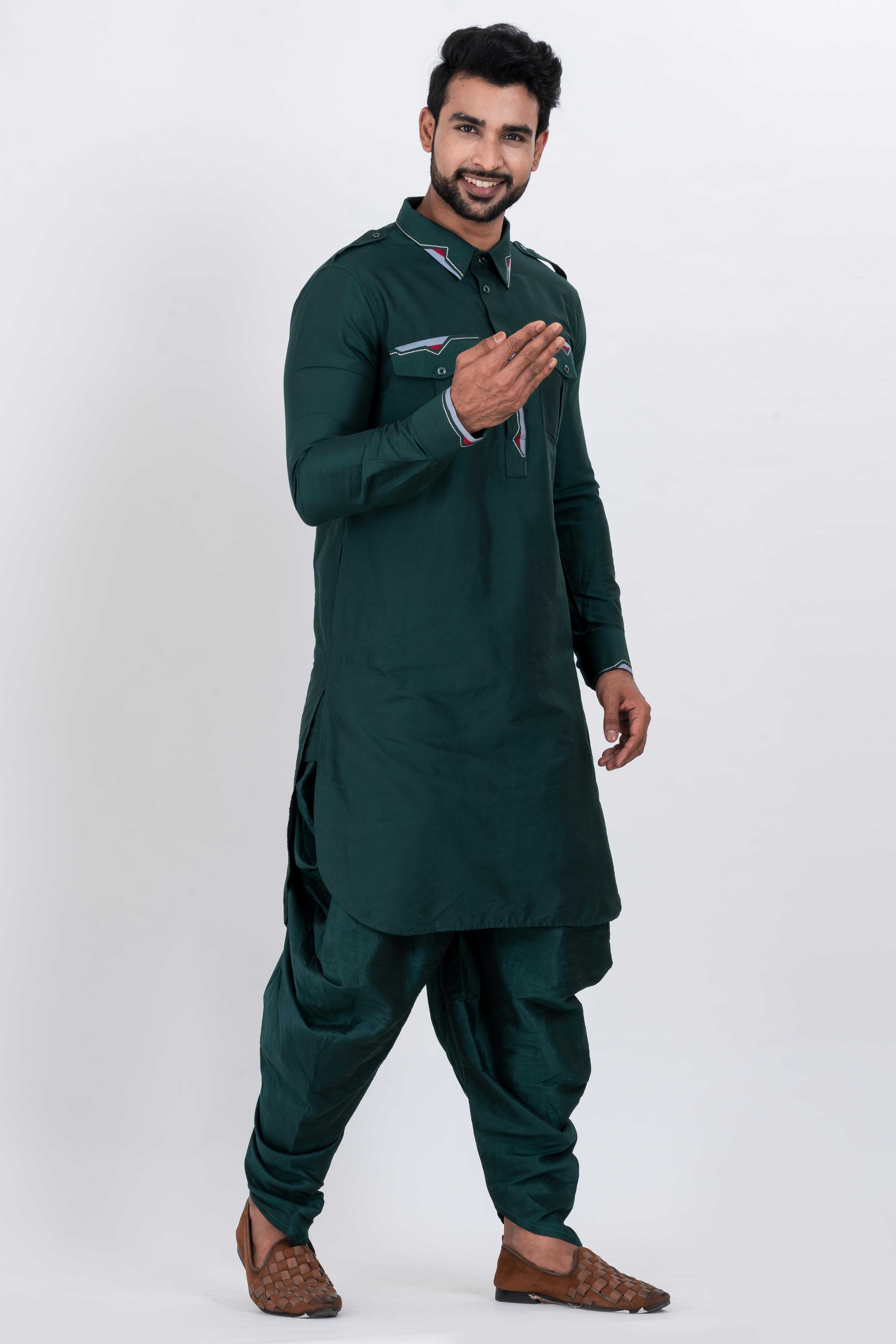Ynf Viscose RIN223 3665C Mens Wear Wholesale Mens Kurtas Mens Kurta Pyjama Men Wedding kurta Manufacturer