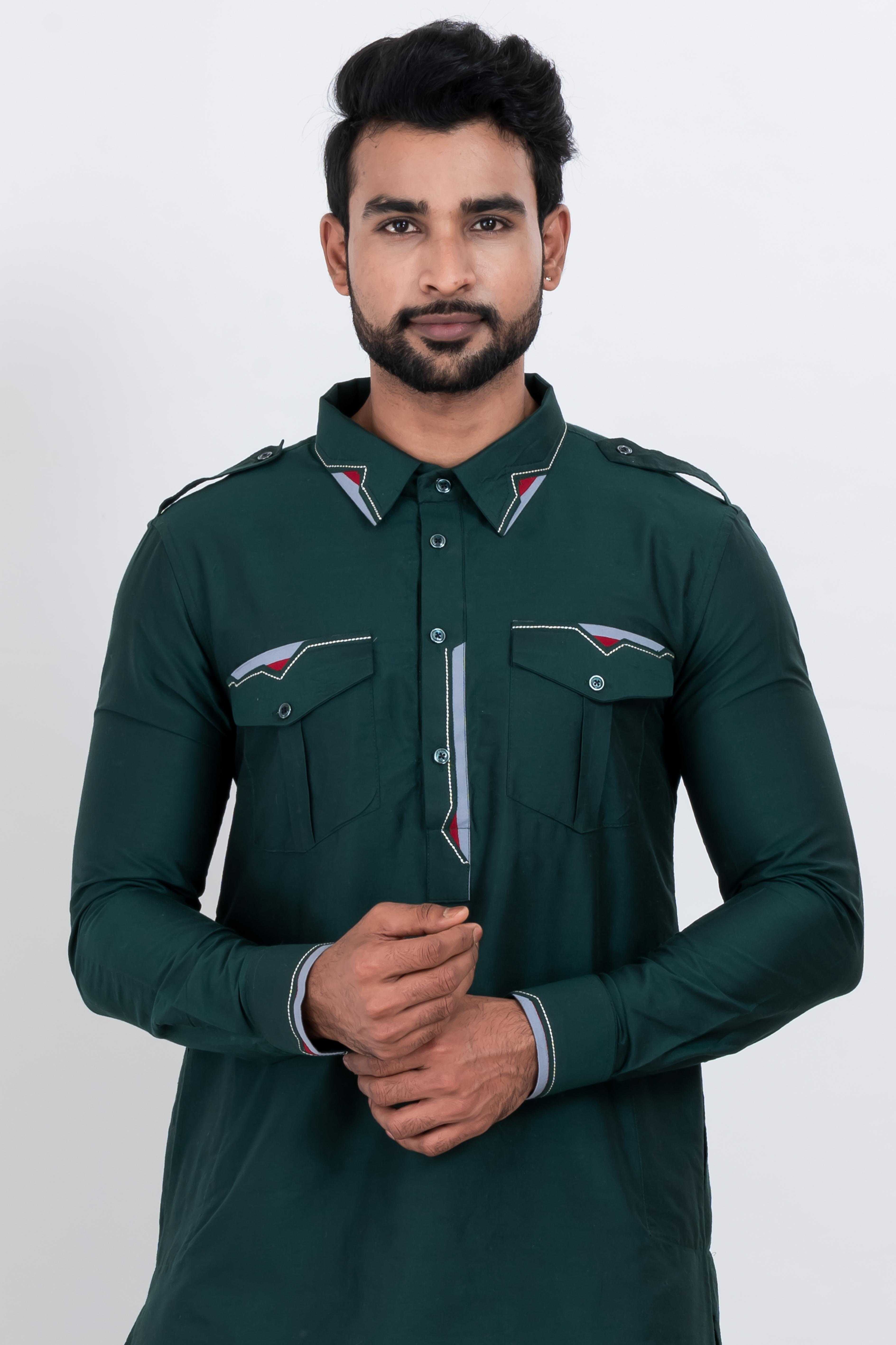 Ynf Viscose RIN223 3665C Mens Wear Wholesale Mens Kurtas Mens Kurta Pyjama Men Wedding kurta Manufacturer