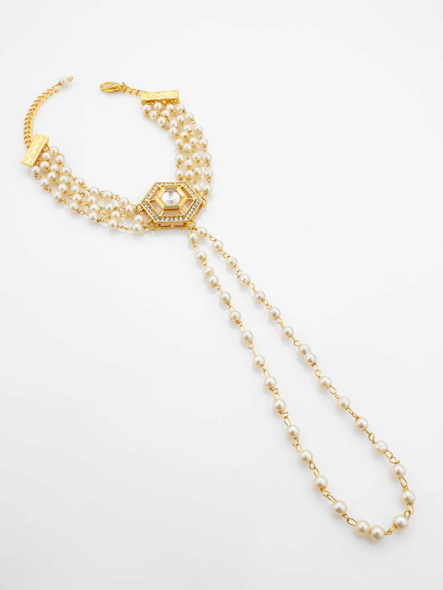 Ynf Alloy KESH105 BG2591 Womens Jewellery Wholesale Golden Bracelet Fashion Bracelets Gold Plated Jewelry Manufacturer