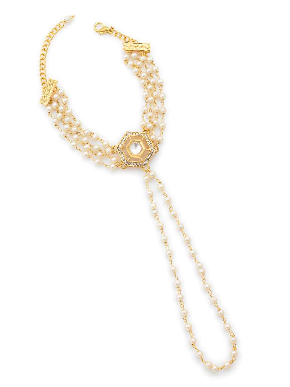 Ynf Alloy KESH105 BG2591 Womens Jewellery Wholesale Golden Bracelet Fashion Bracelets Gold Plated Jewelry Manufacturer