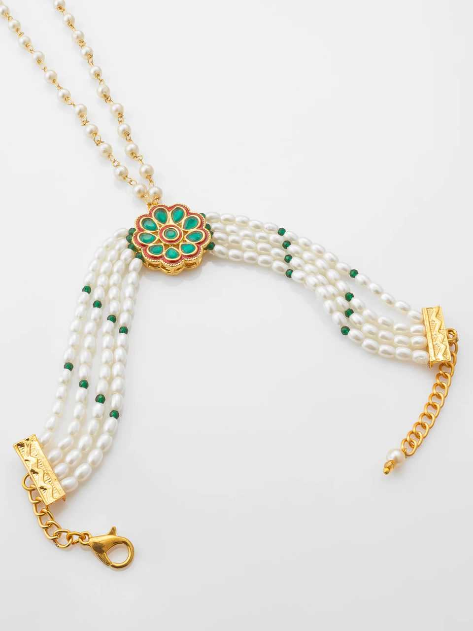 Ynf Alloy KESH105 BG2592 Womens Jewellery Wholesale Golden Bracelet Fashion Bracelets Gold Plated Jewelry Manufacturer