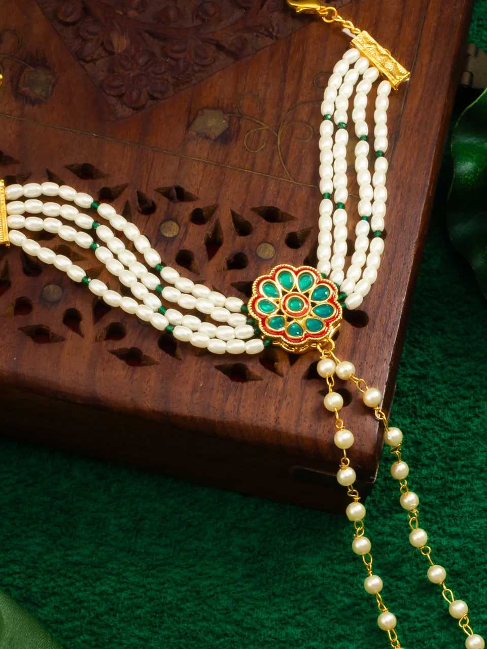 Ynf Alloy KESH105 BG2592 Womens Jewellery Wholesale Golden Bracelet Fashion Bracelets Gold Plated Jewelry Manufacturer