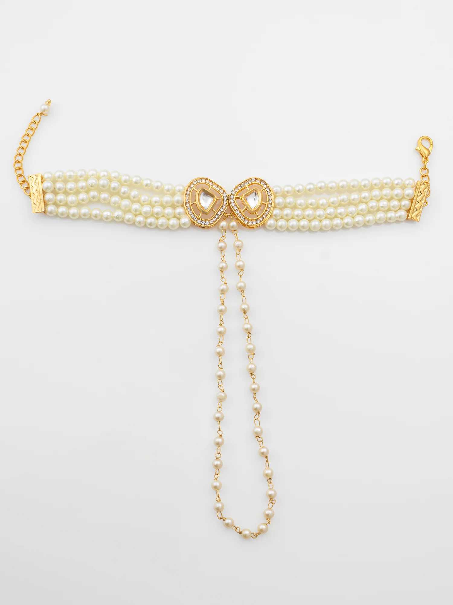 Ynf Alloy KESH105 BG2593 Womens Jewellery Wholesale Golden Bracelet Fashion Bracelets Bracelet Bangles Manufacturer