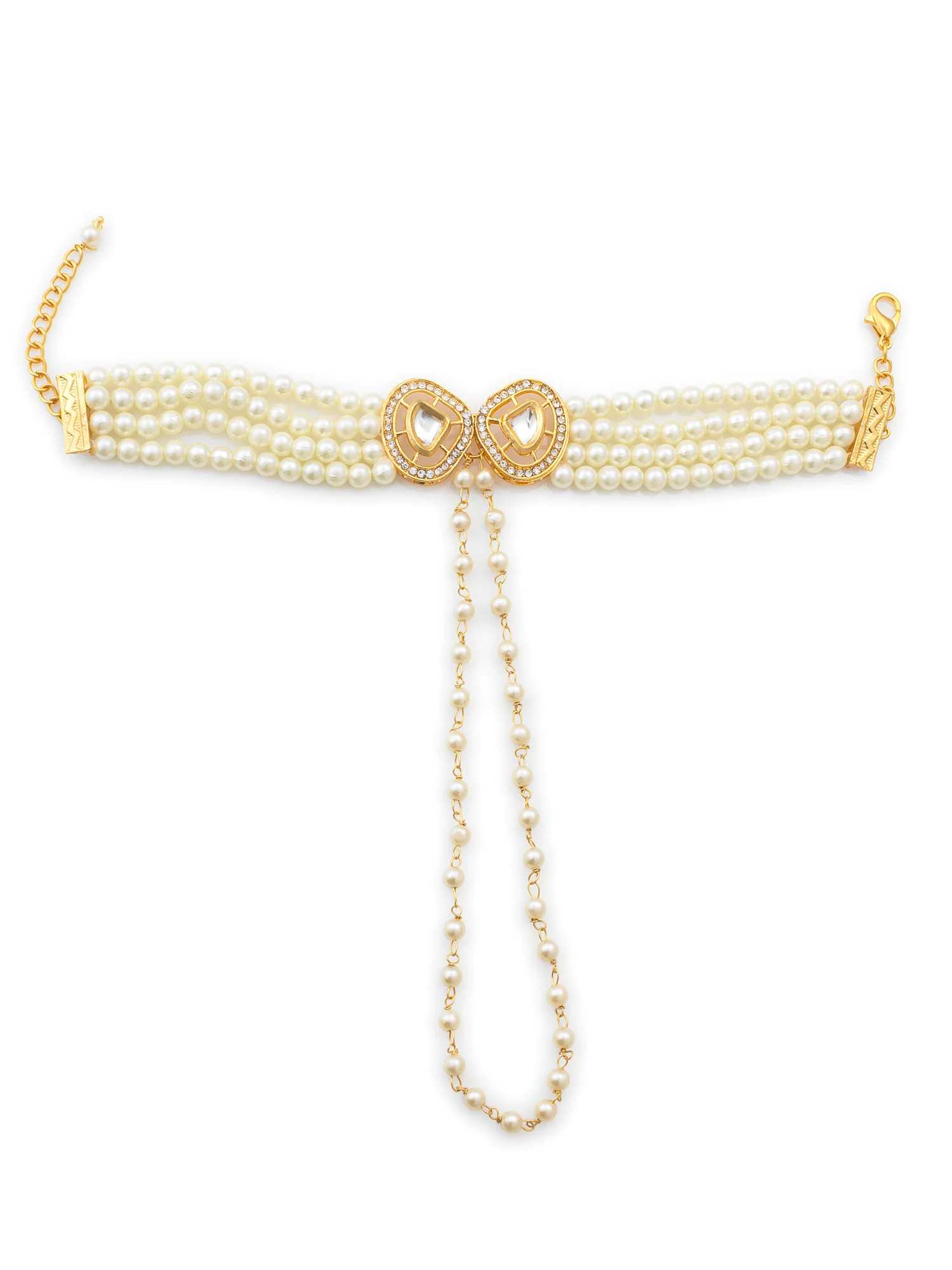 Ynf Alloy KESH105 BG2593 Womens Jewellery Wholesale Golden Bracelet Fashion Bracelets Bracelet Bangles Manufacturer