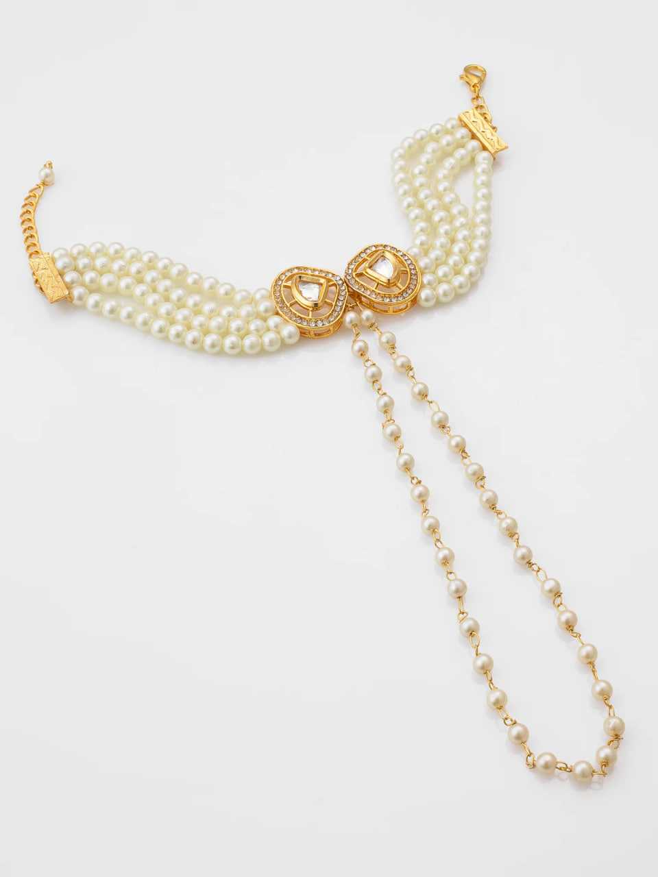 Ynf Alloy KESH105 BG2593 Womens Jewellery Wholesale Golden Bracelet Fashion Bracelets Bracelet Bangles Manufacturer