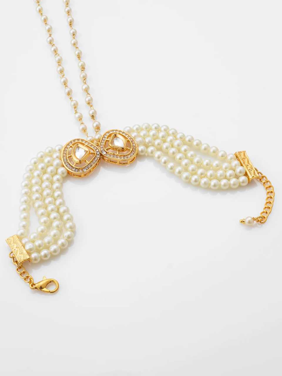 Ynf Alloy KESH105 BG2593 Womens Jewellery Wholesale Golden Bracelet Fashion Bracelets Bracelet Bangles Manufacturer