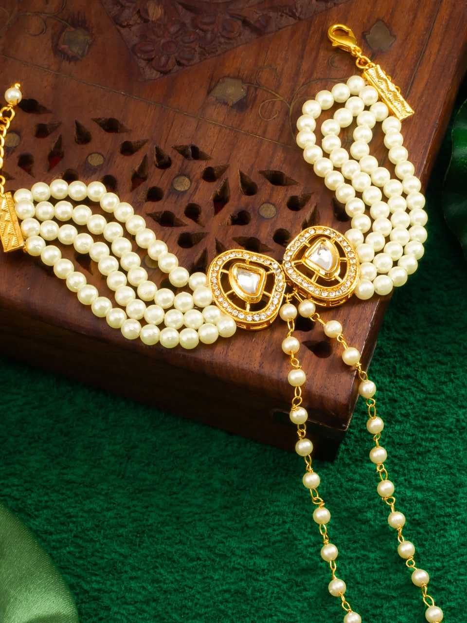 Ynf Alloy KESH105 BG2593 Womens Jewellery Wholesale Golden Bracelet Fashion Bracelets Bracelet Bangles Manufacturer
