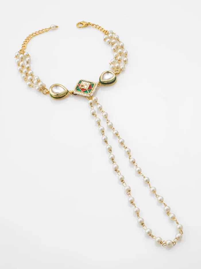 Ynf Alloy KESH105 BG2595 Womens Jewellery Wholesale Fashion Bracelets Gold Plated Jewelry Bracelet Bangles Manufacturer