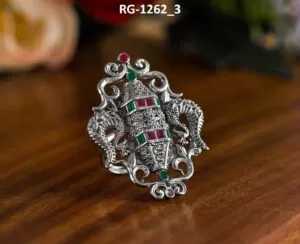 Ynf Alloy KESH105 RG1262 Womens Jewellery Wholesale Artificial Jewelry Finger Rings Fashion Rings Manufacturer