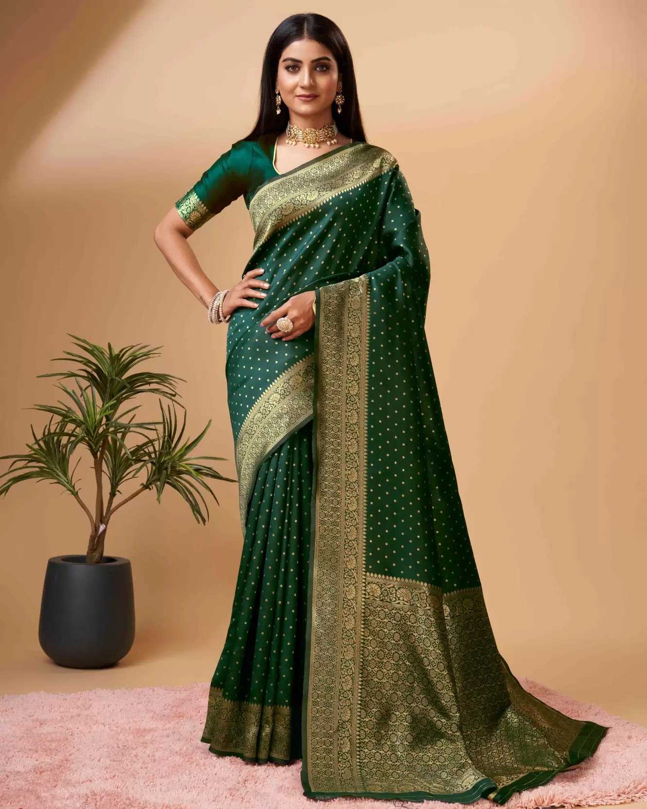 Ynf Art Silk KESH522 114 Silk Sarees Wholesale Banarasi Silk Sarees With Zari Work Festival Silk Sarees Manufacturer