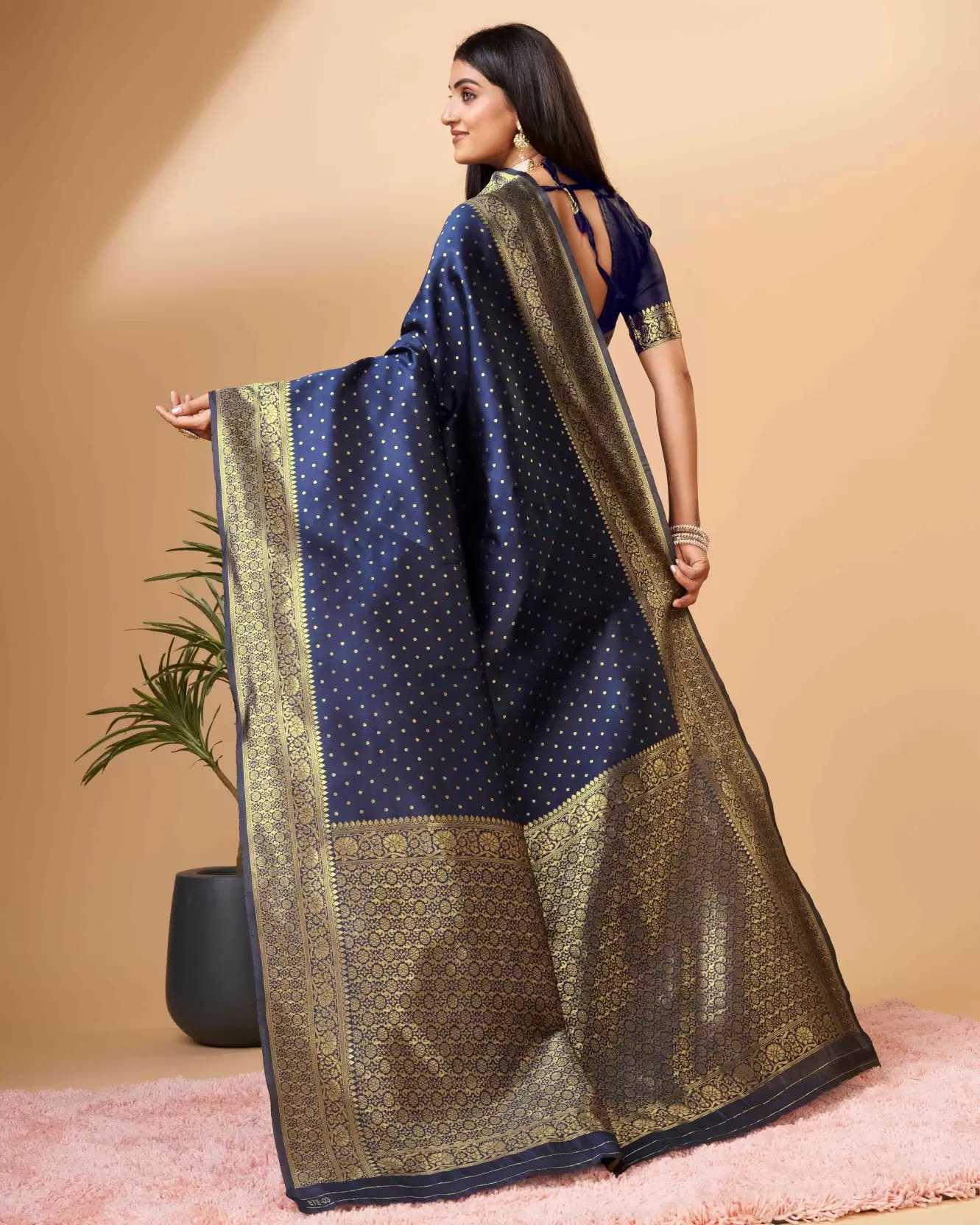Ynf Art Silk KESH522 114 Silk Sarees Wholesale Banarasi Silk Sarees With Zari Work Festival Silk Sarees Manufacturer