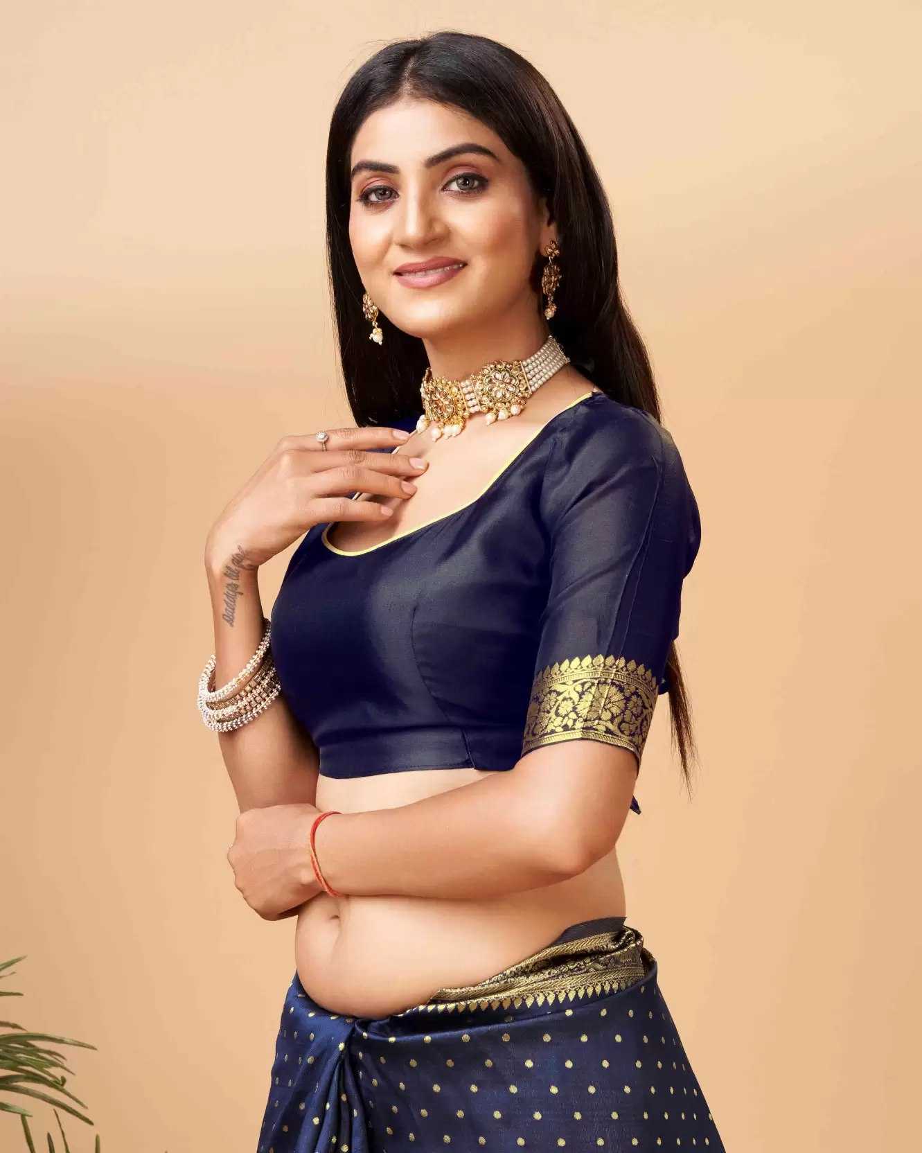 Ynf Art Silk KESH522 114 Silk Sarees Wholesale Banarasi Silk Sarees With Zari Work Festival Silk Sarees Manufacturer