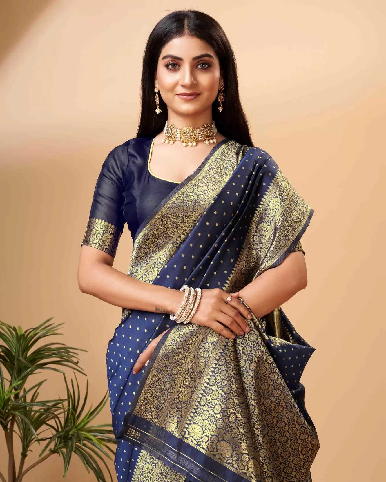Ynf Art Silk KESH522 114 Silk Sarees Wholesale Banarasi Silk Sarees With Zari Work Festival Silk Sarees Manufacturer