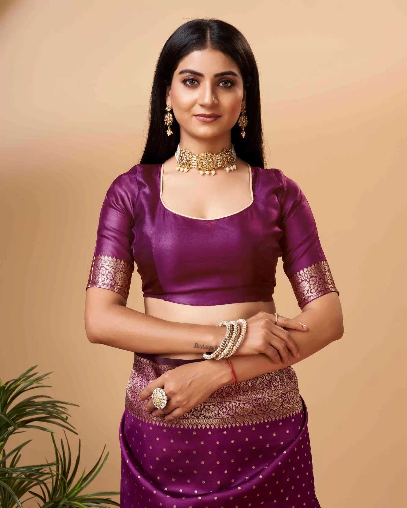 Ynf Art Silk KESH522 114 Silk Sarees Wholesale Banarasi Silk Sarees With Zari Work Festival Silk Sarees Manufacturer