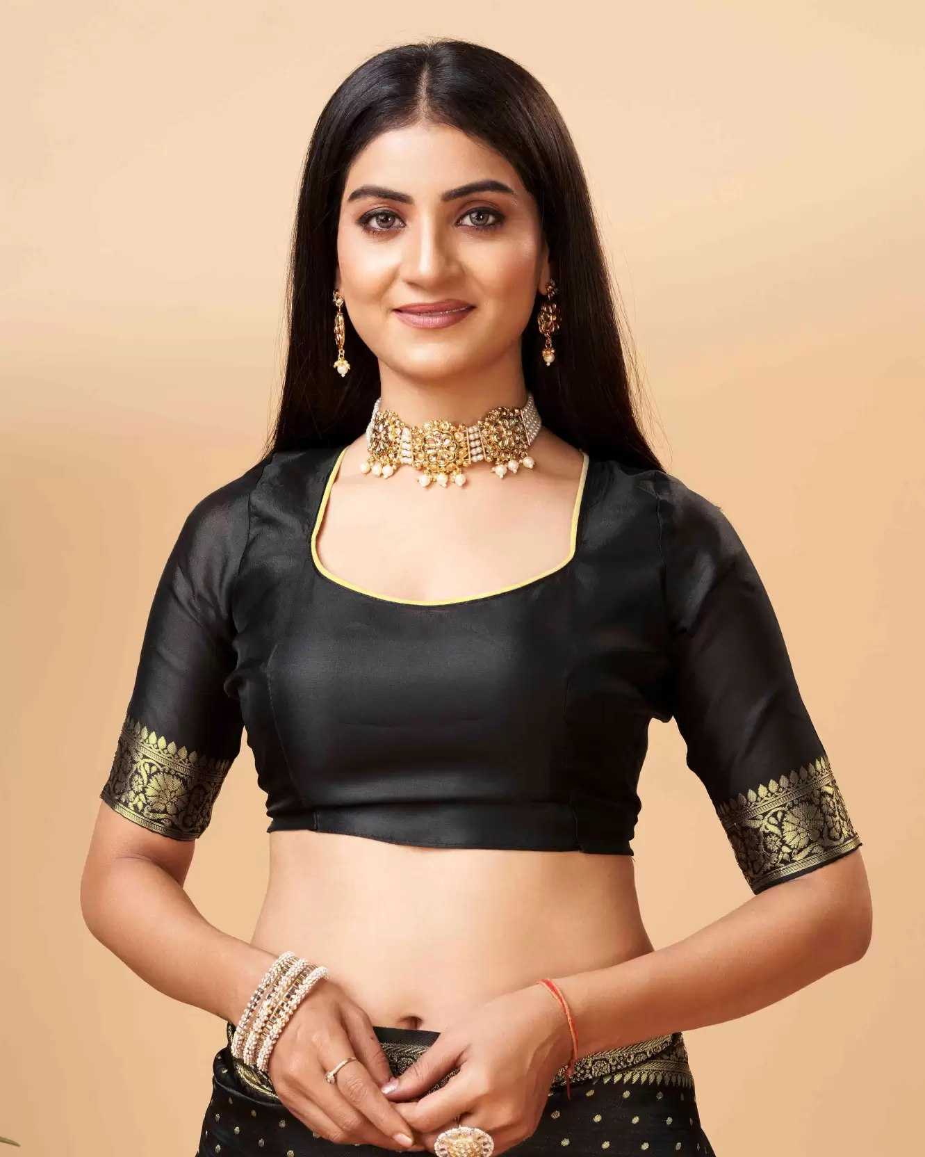 Ynf Art Silk KESH522 114 Silk Sarees Wholesale Banarasi Silk Sarees With Zari Work Festival Silk Sarees Manufacturer